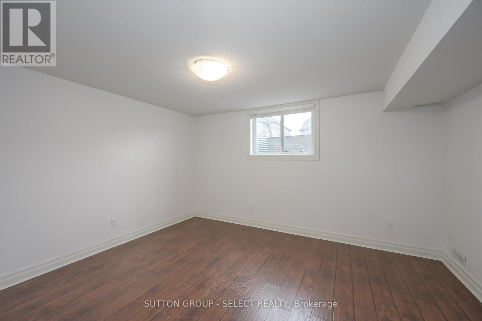 1615 WICKERSON GATE Image 39