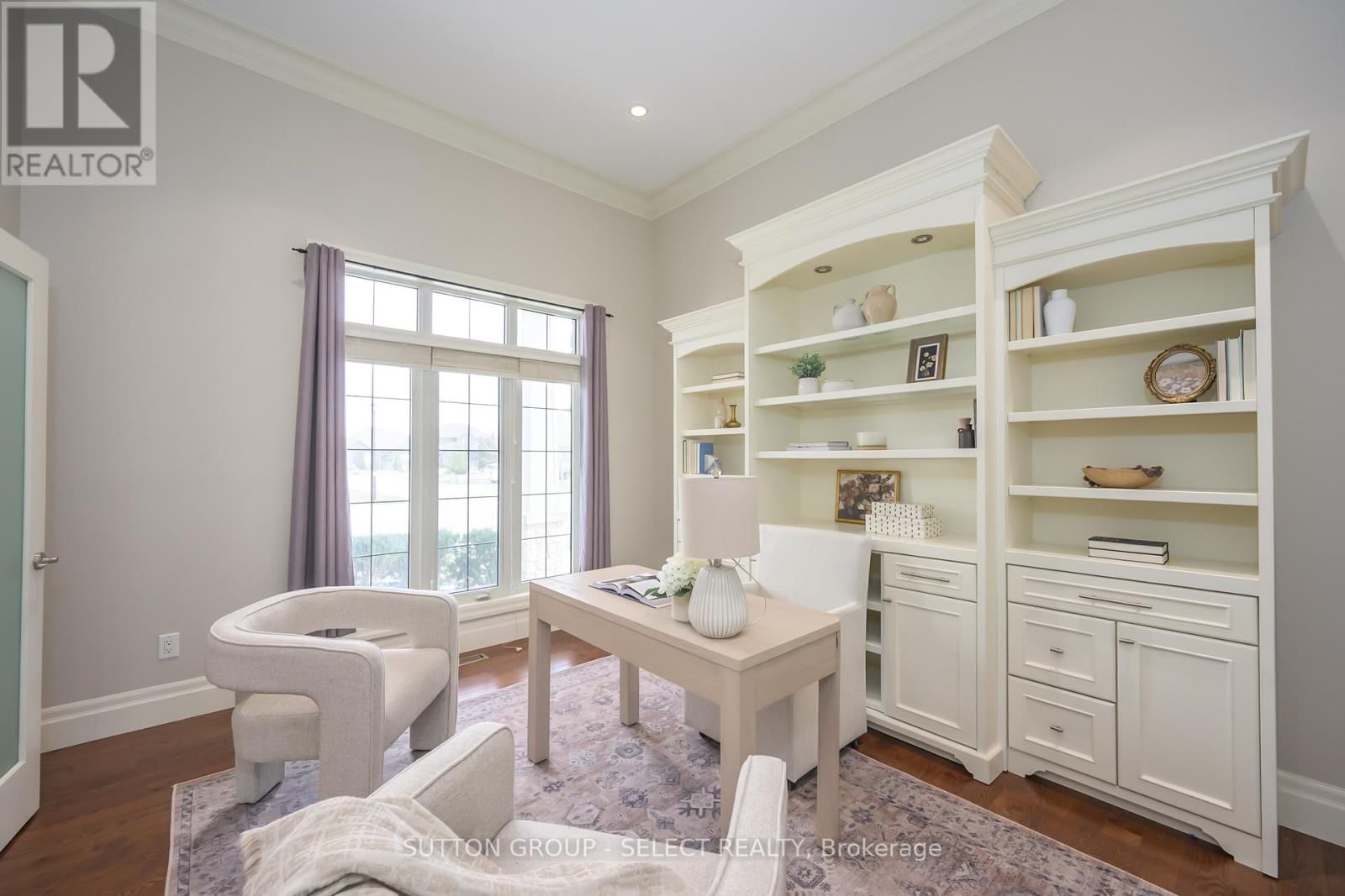 1615 WICKERSON GATE Image 4