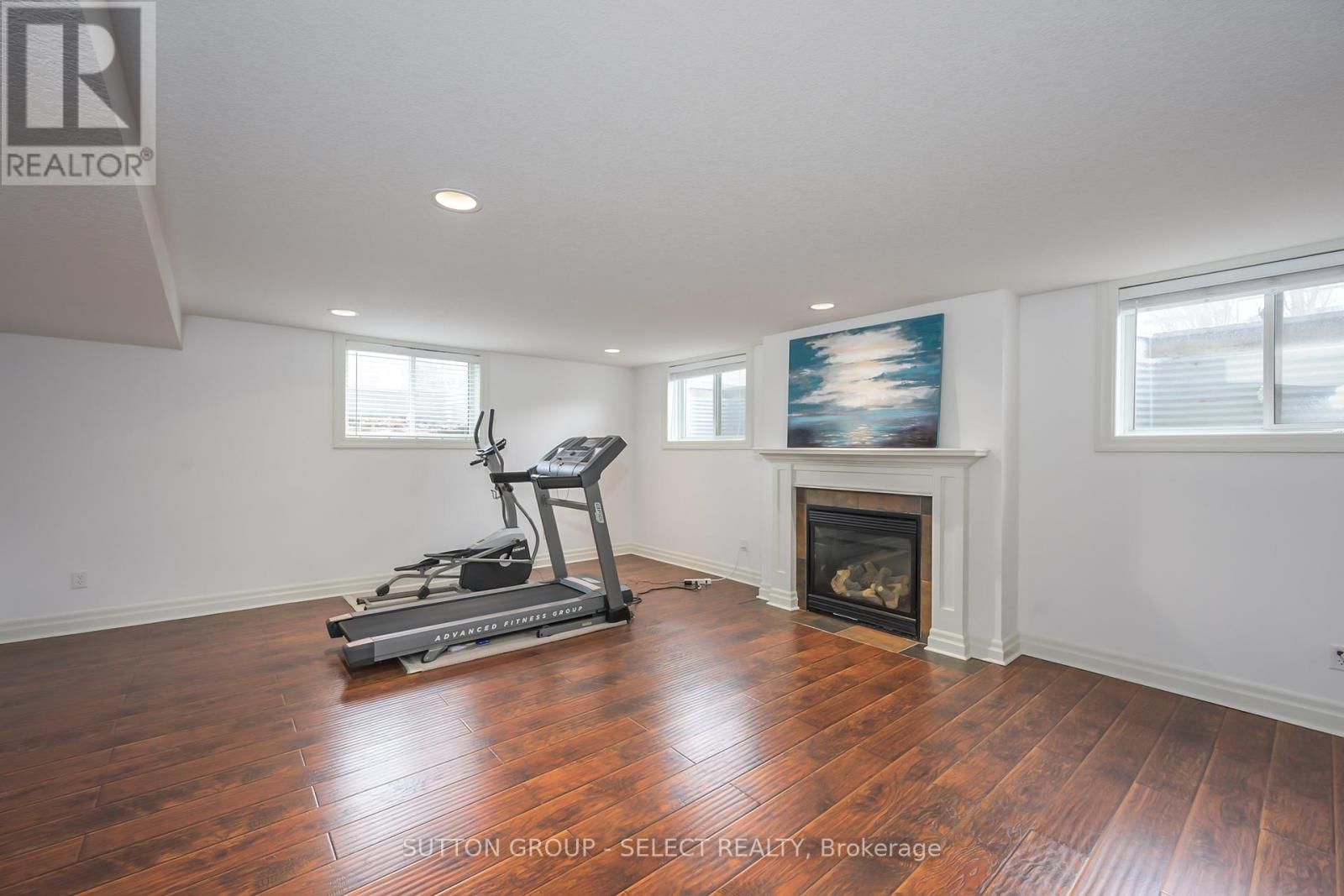 1615 WICKERSON GATE Image 40