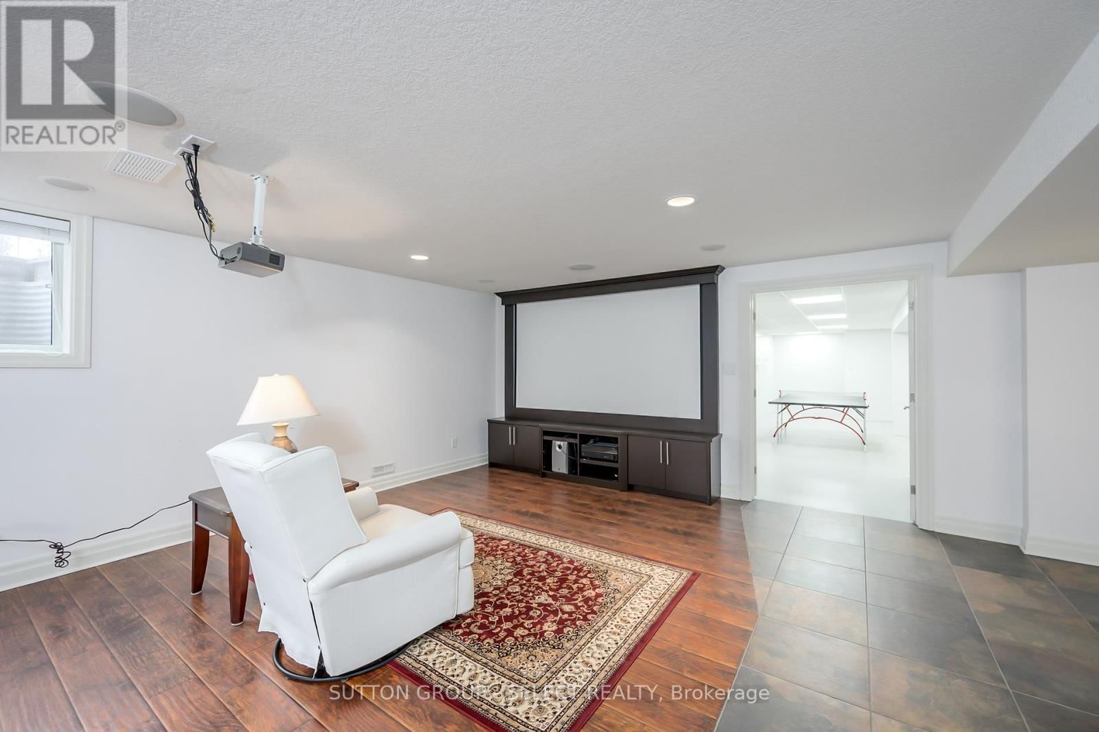 1615 WICKERSON GATE Image 41