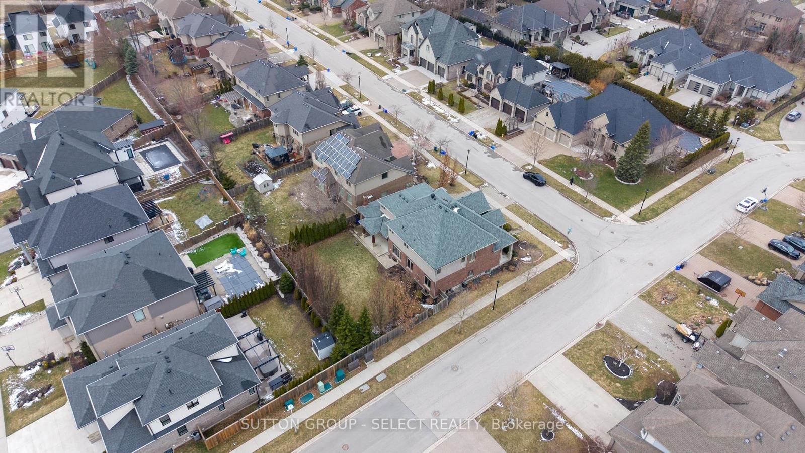 1615 WICKERSON GATE Image 43