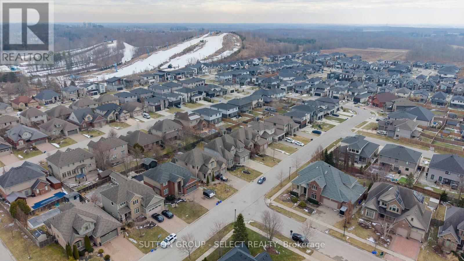 1615 WICKERSON GATE Image 44