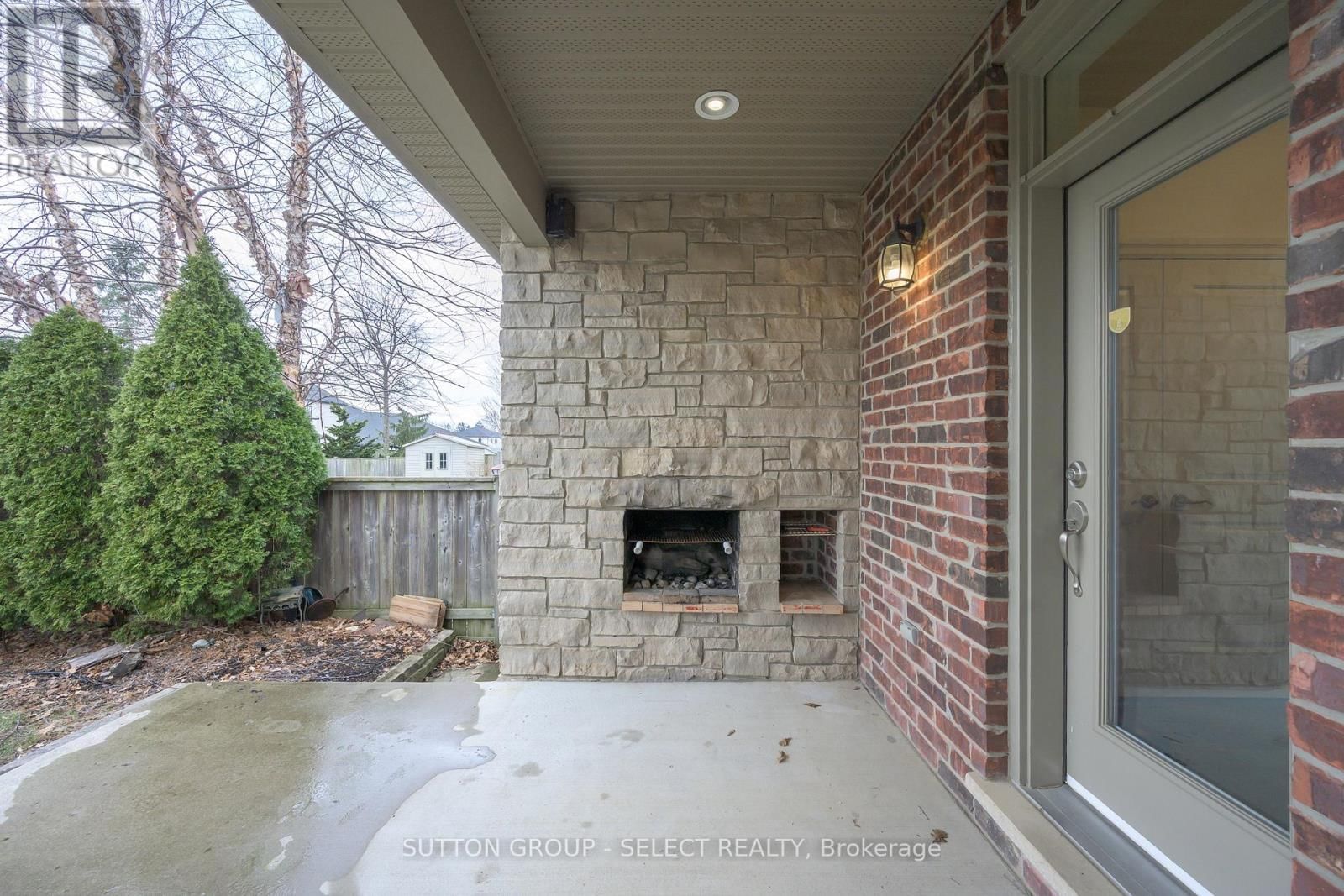 1615 WICKERSON GATE Image 47