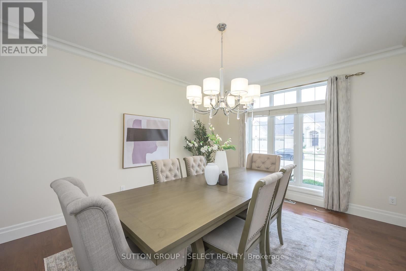 1615 WICKERSON GATE Image 5