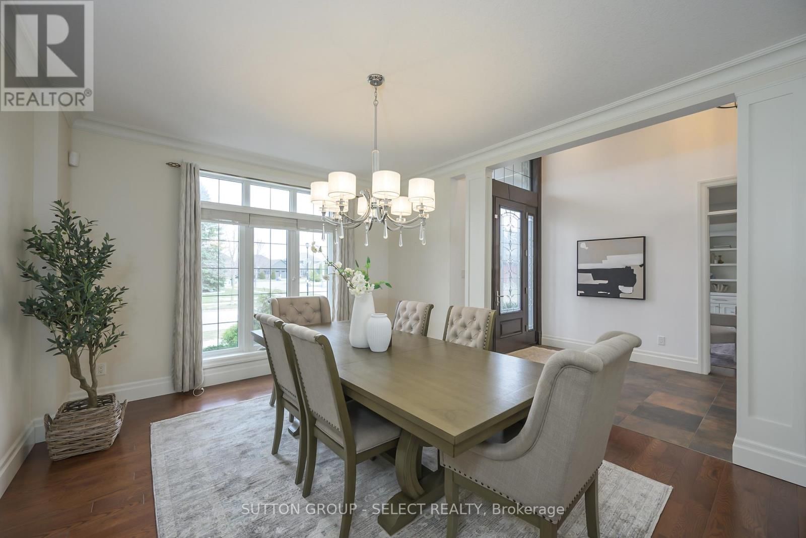 1615 WICKERSON GATE Image 6