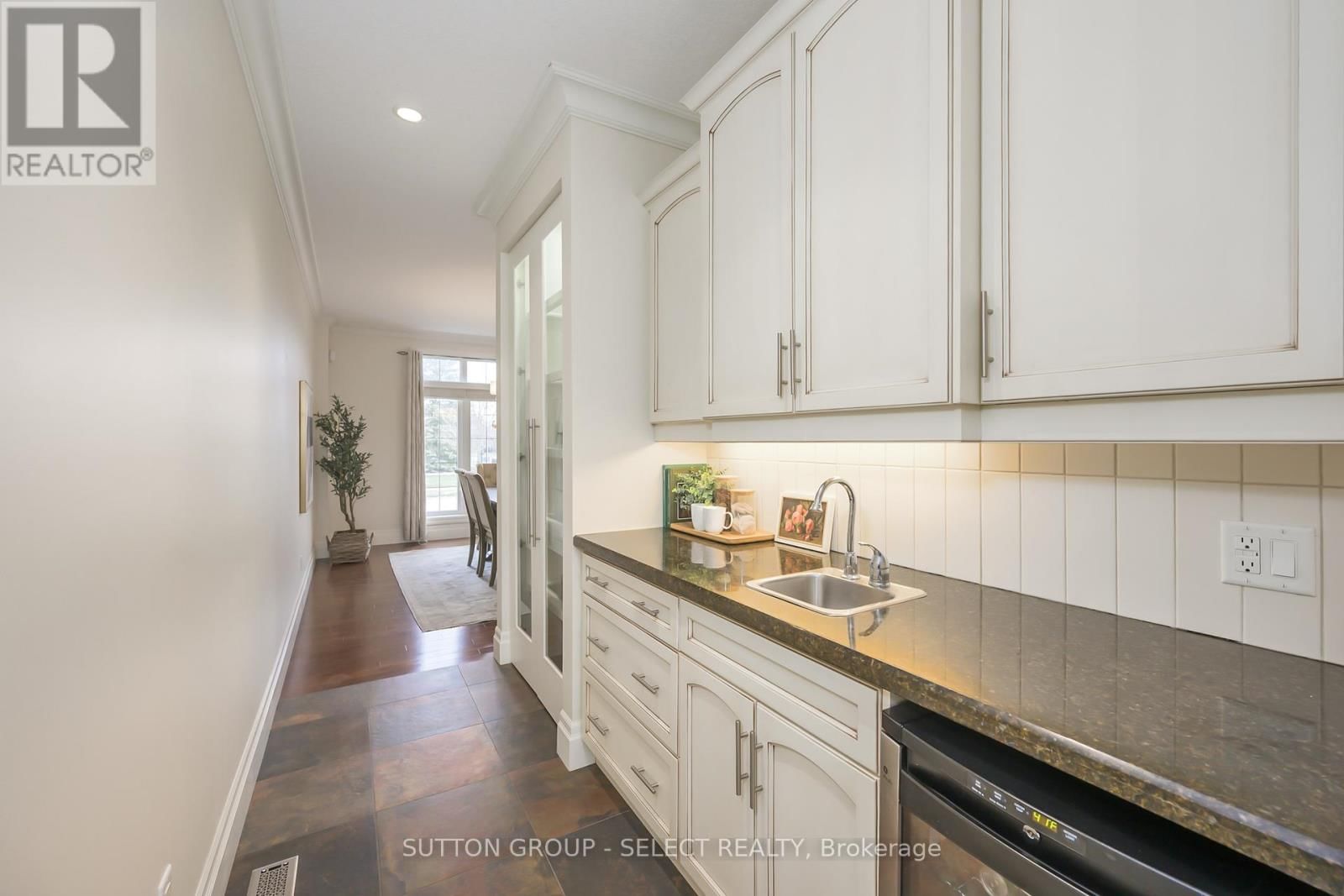 1615 WICKERSON GATE Image 7