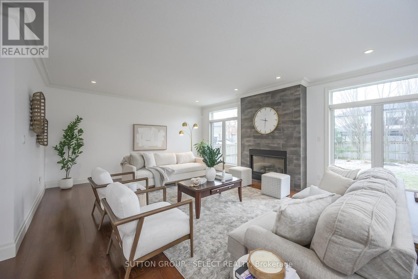 1615 WICKERSON GATE Image 8