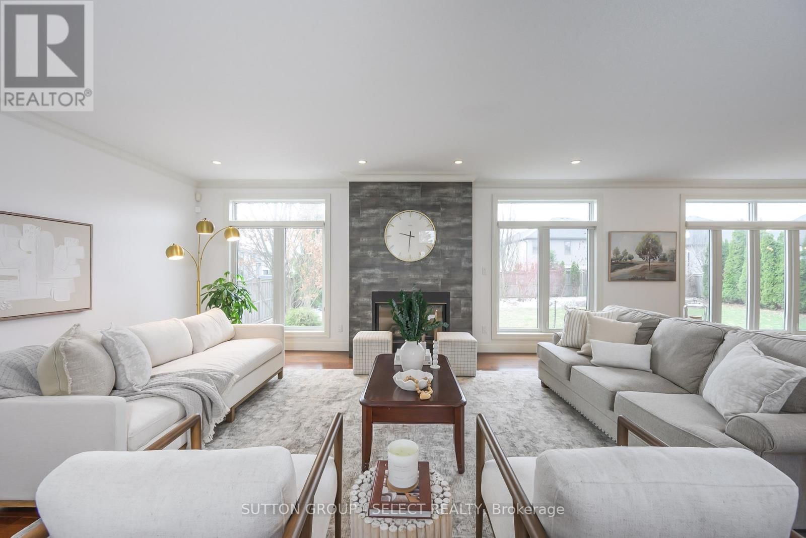 1615 WICKERSON GATE Image 9