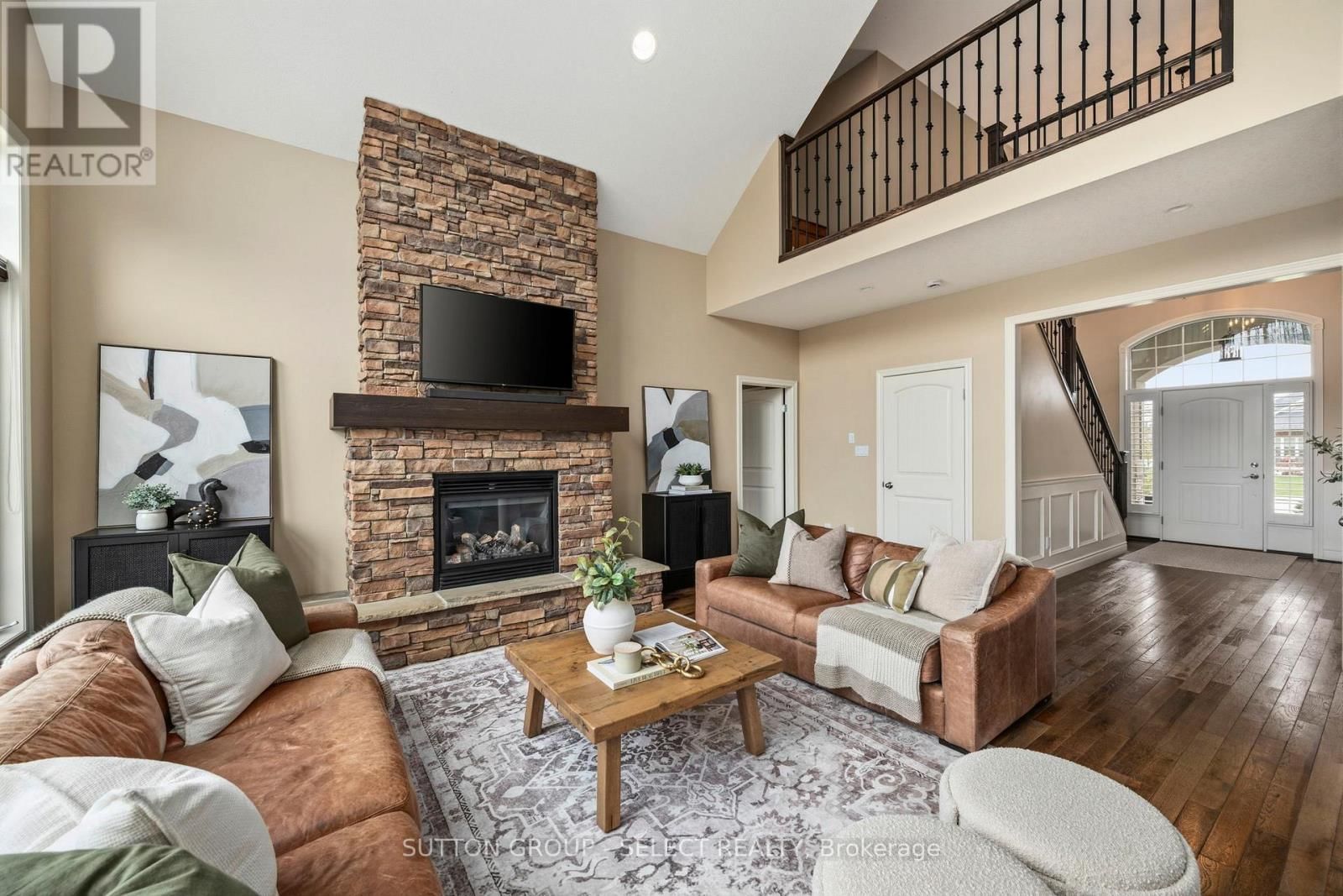 148 RIDGE STREET Image 11