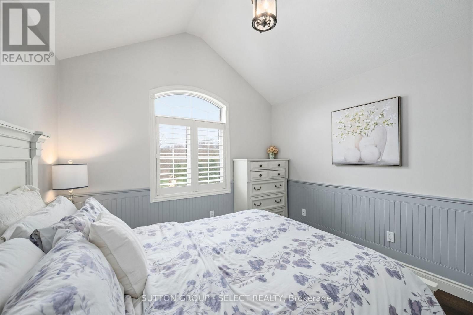 148 RIDGE STREET Image 25