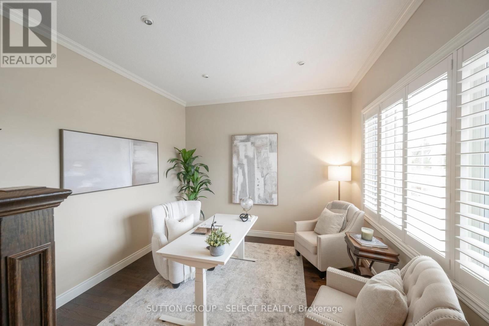 148 RIDGE STREET Image 7