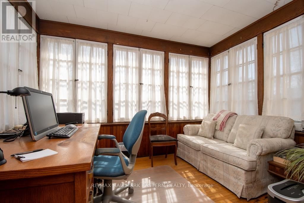 ARGYLE STREET Image 10