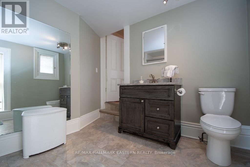 ARGYLE STREET Image 11