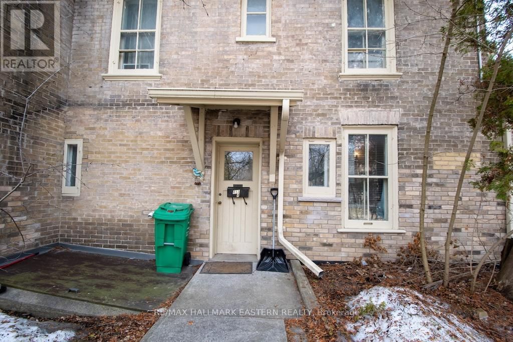 ARGYLE STREET Image 12