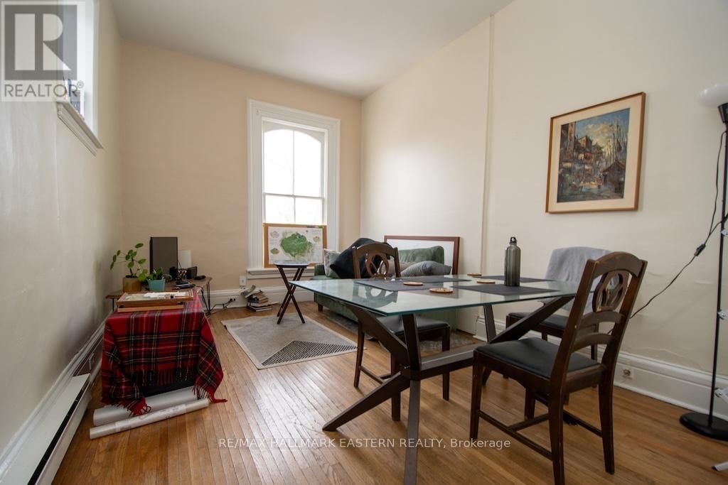 ARGYLE STREET Image 13