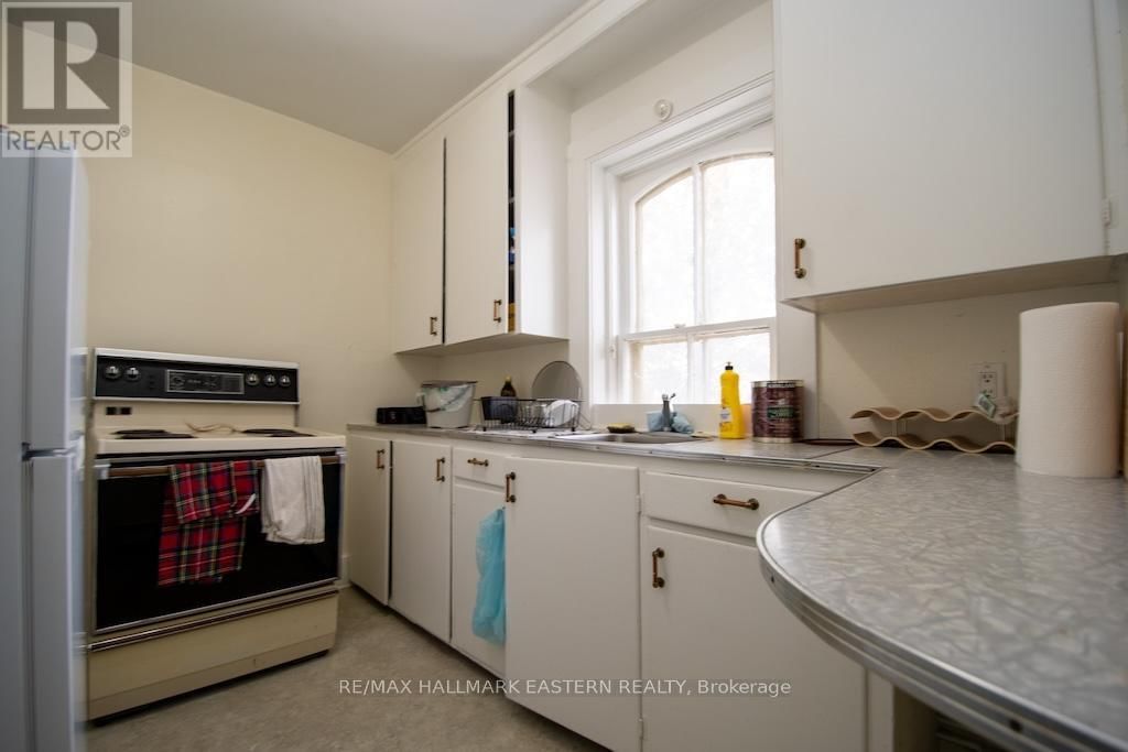 ARGYLE STREET Image 14