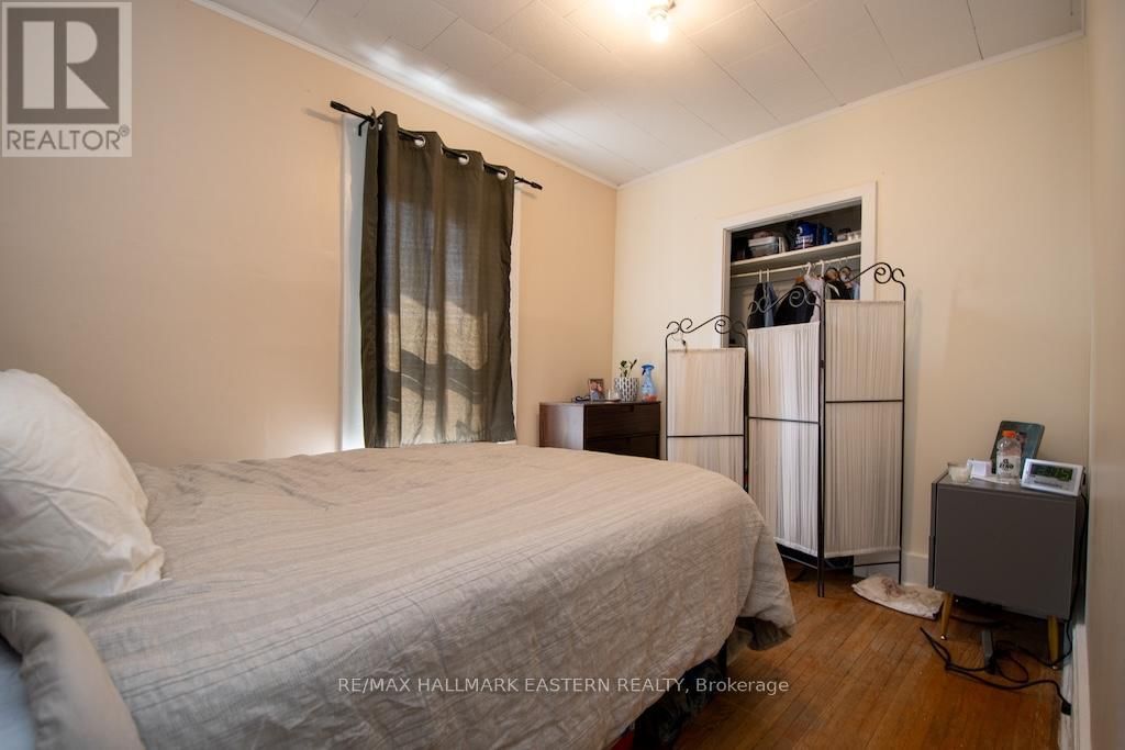 ARGYLE STREET Image 15