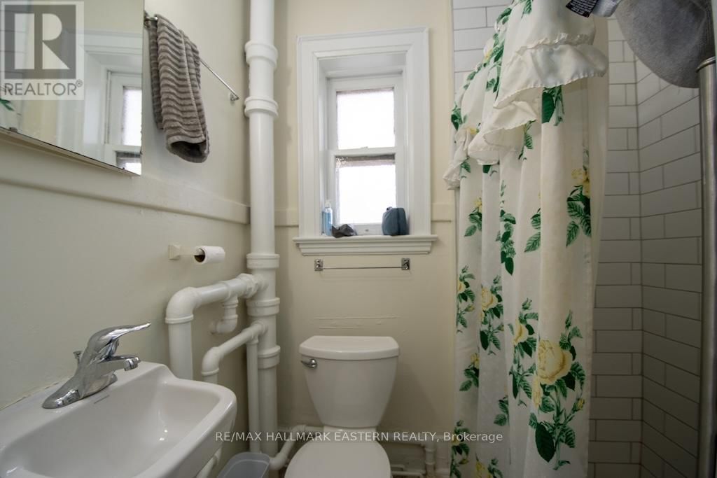 ARGYLE STREET Image 16