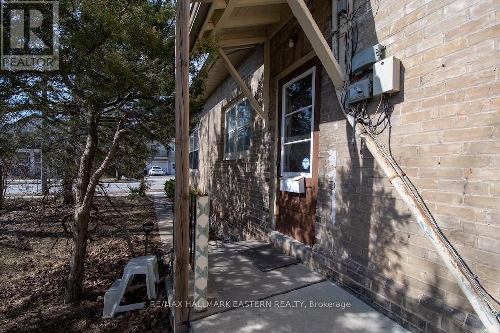 ARGYLE STREET Image 17