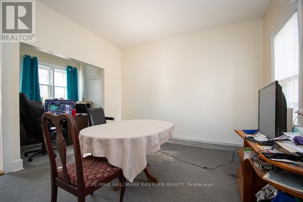 ARGYLE STREET Image 18