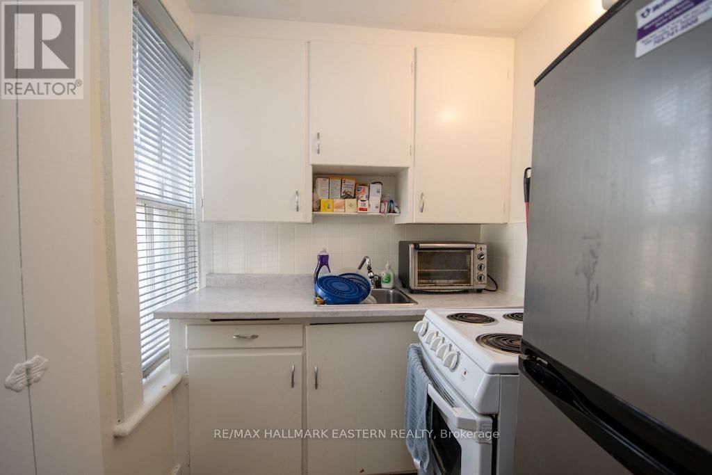 ARGYLE STREET Image 19