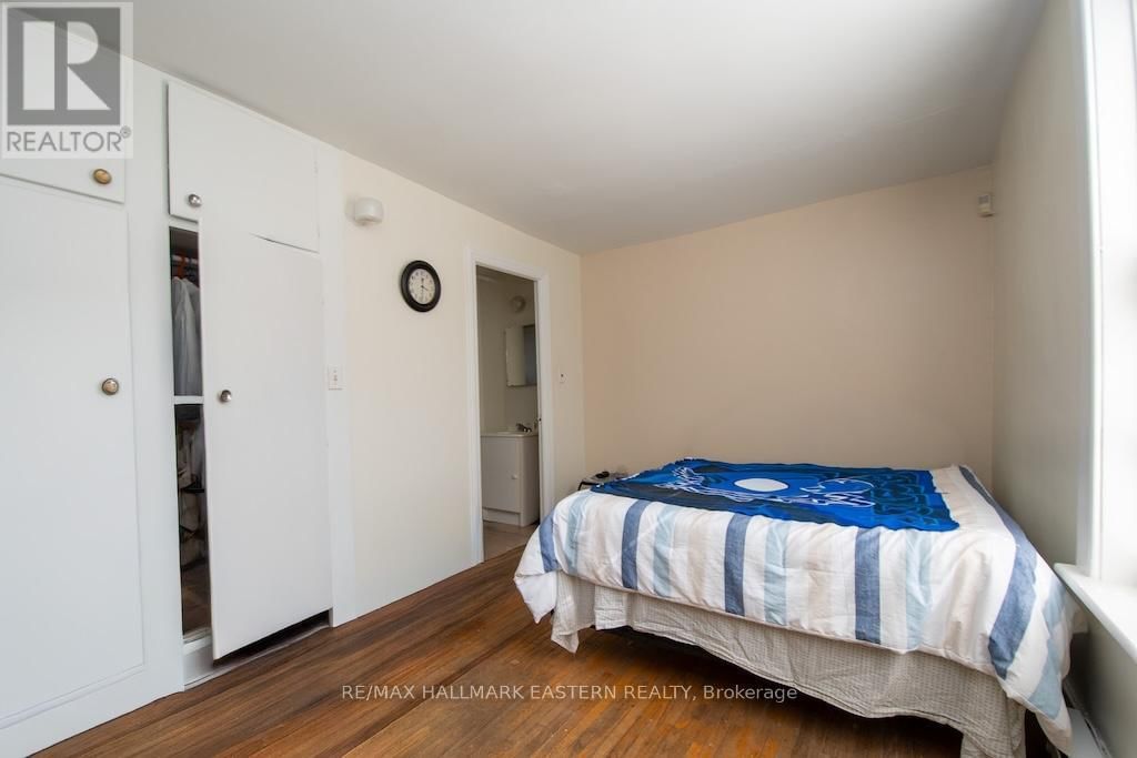 ARGYLE STREET Image 20