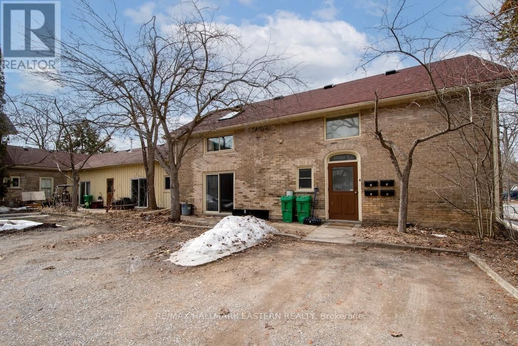 ARGYLE STREET Image 21