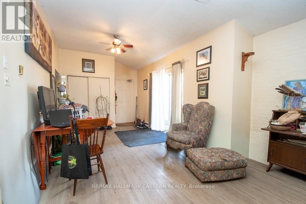 ARGYLE STREET Image 23