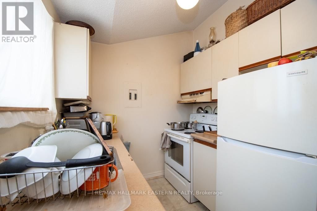 ARGYLE STREET Image 24