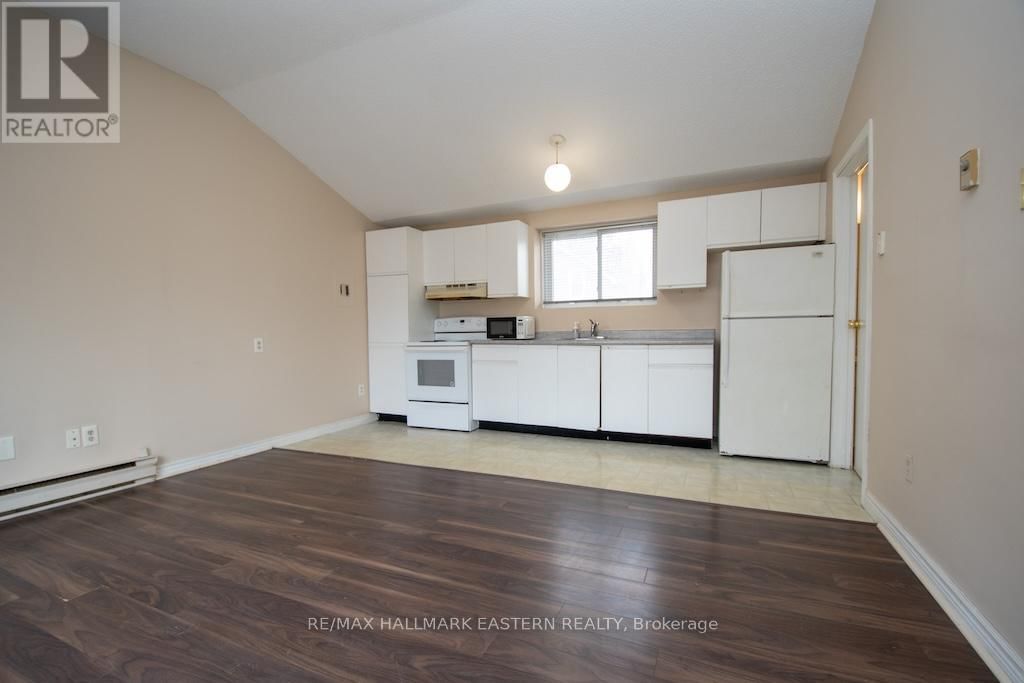 ARGYLE STREET Image 30