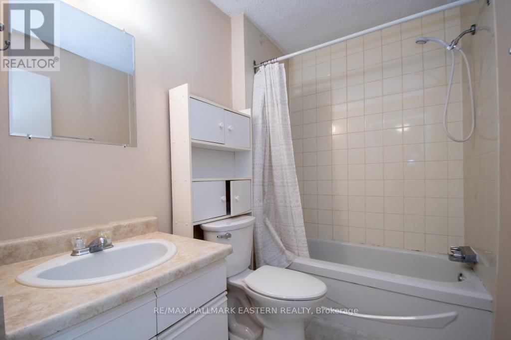 ARGYLE STREET Image 32