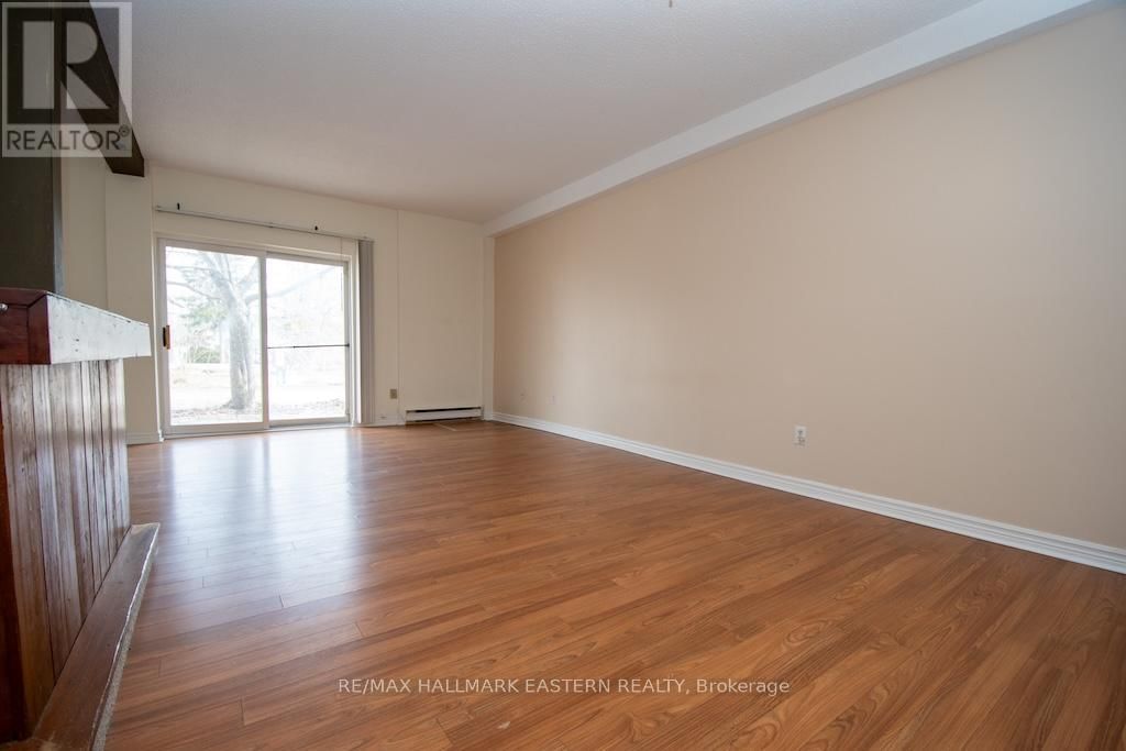 ARGYLE STREET Image 33