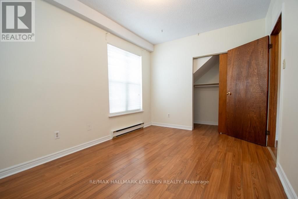 ARGYLE STREET Image 34