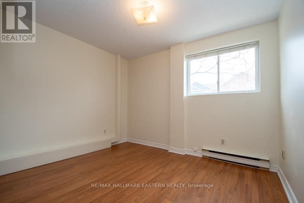 ARGYLE STREET Image 35