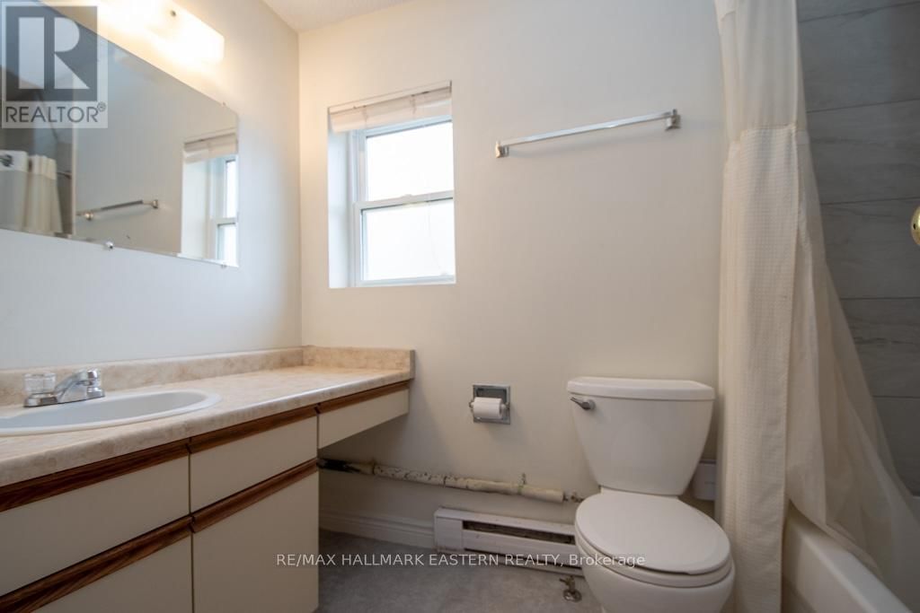 ARGYLE STREET Image 36