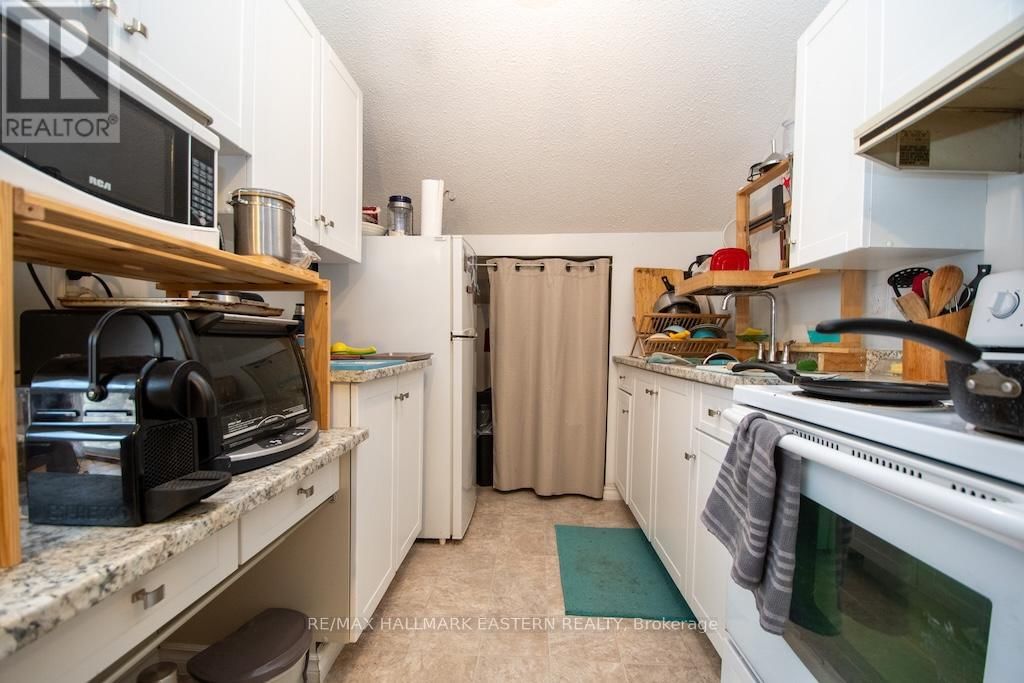 ARGYLE STREET Image 39