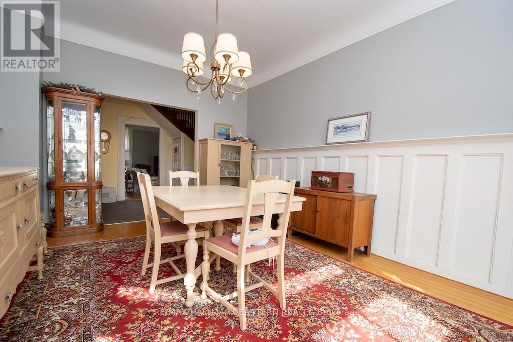 ARGYLE STREET Image 4