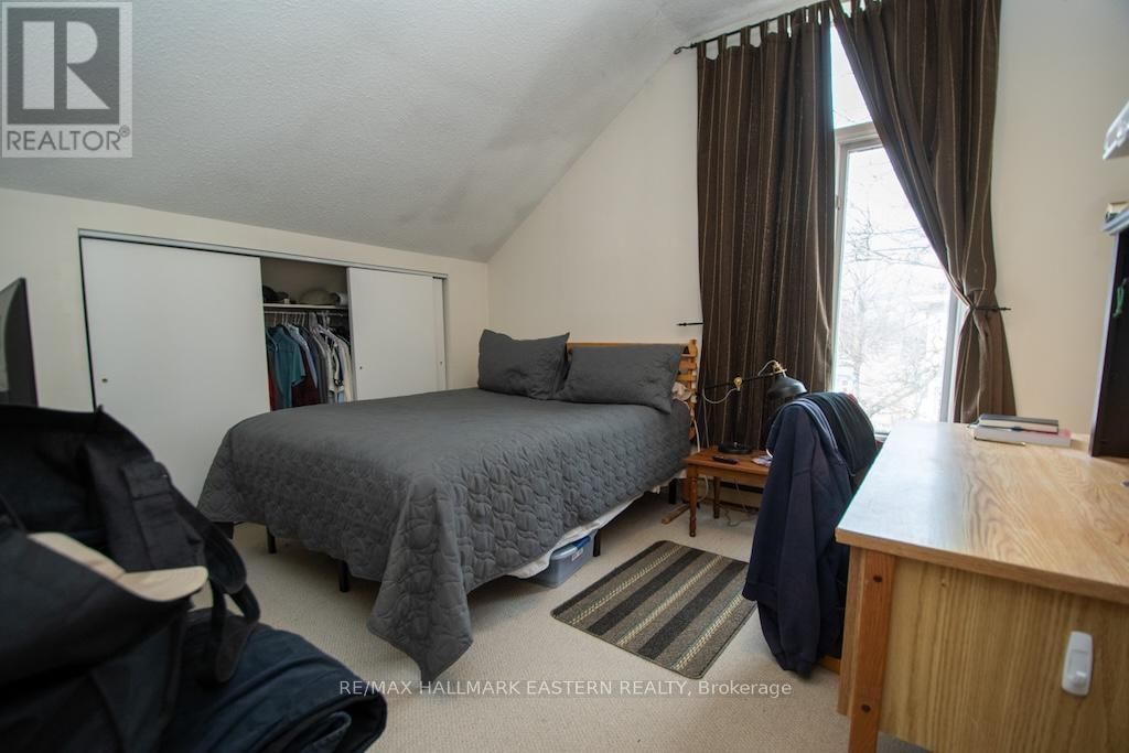 ARGYLE STREET Image 40