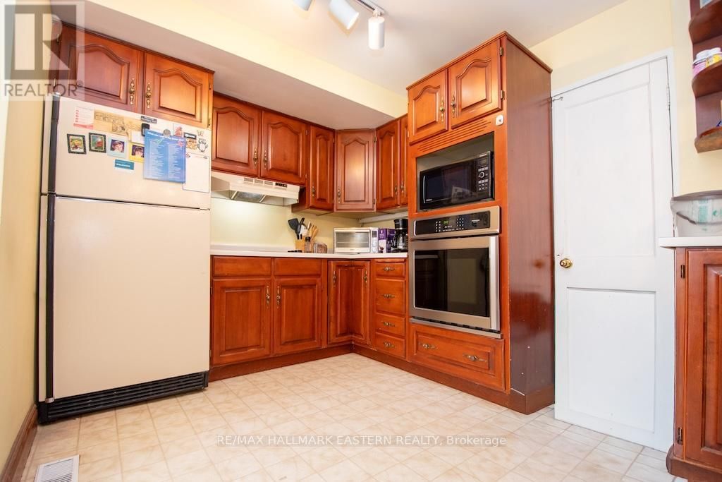 ARGYLE STREET Image 6