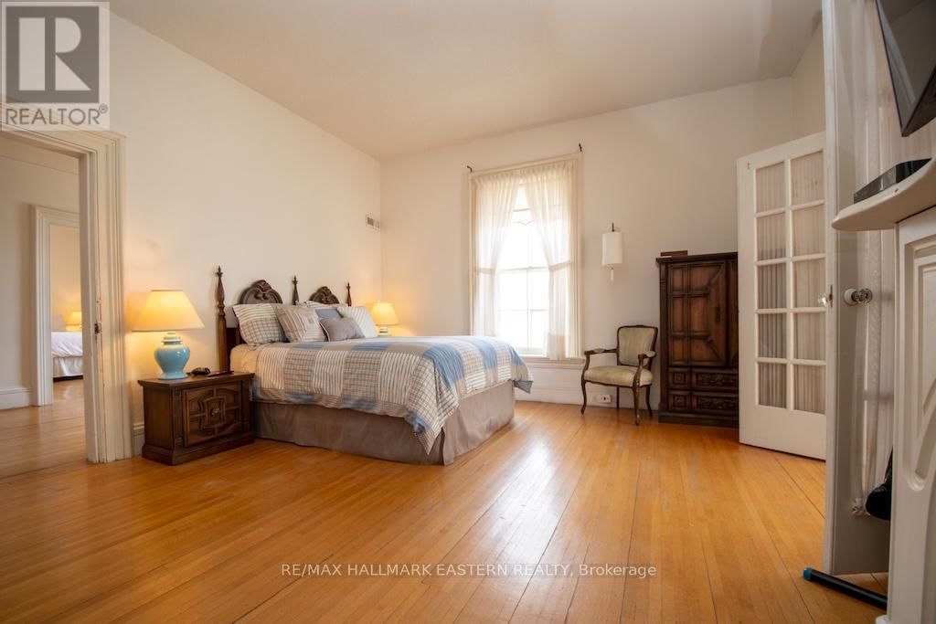 ARGYLE STREET Image 7