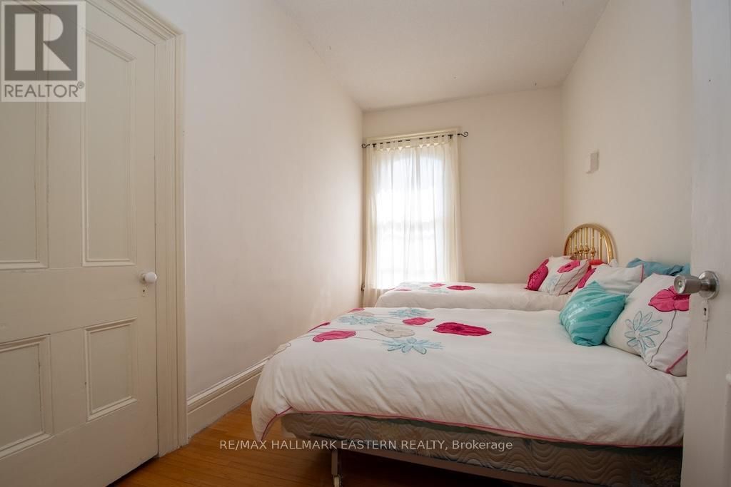 ARGYLE STREET Image 8