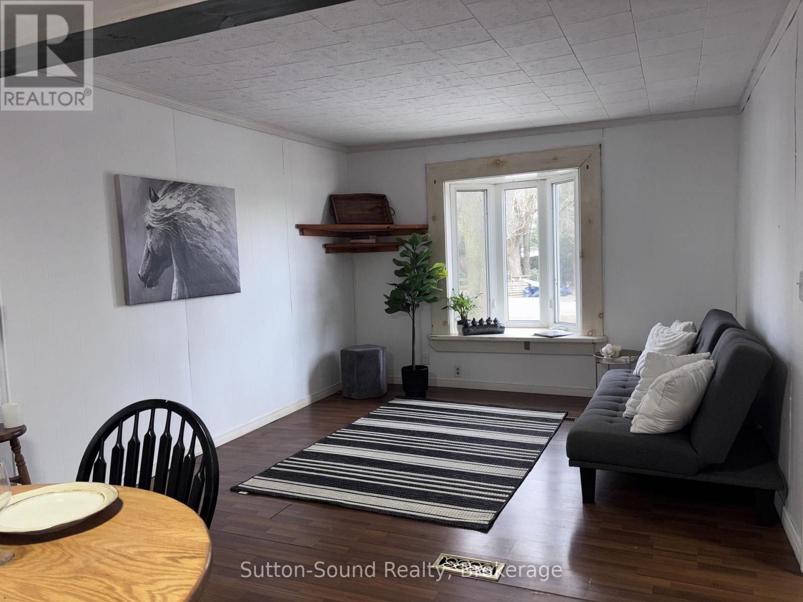 127 HARVEY STREET Image 13