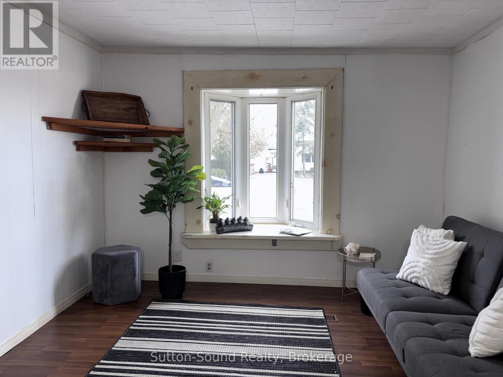 127 HARVEY STREET Image 14