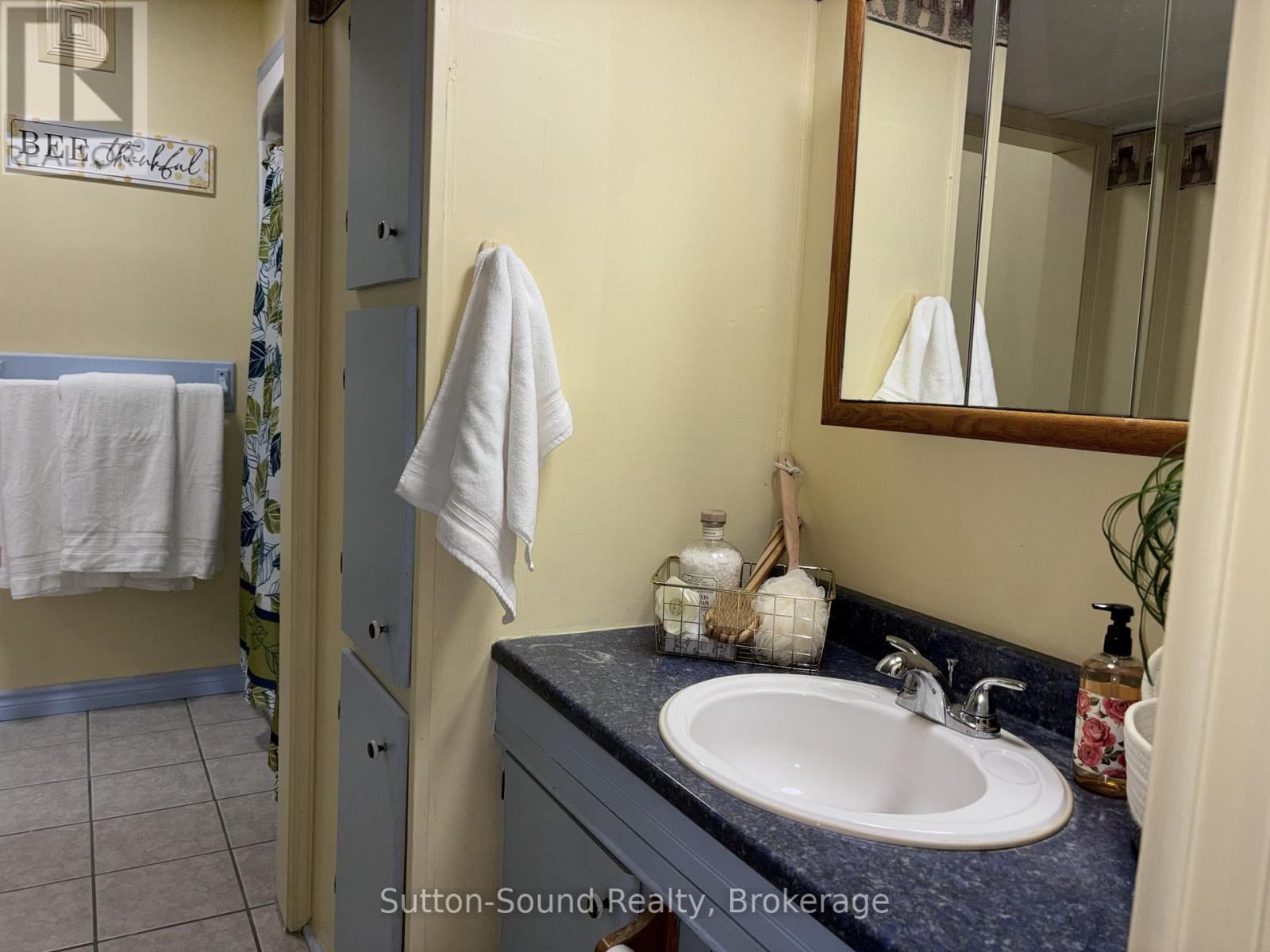 127 HARVEY STREET Image 17