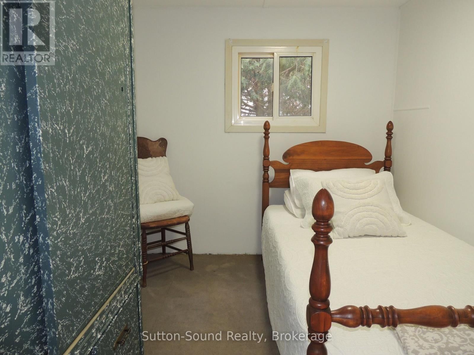 127 HARVEY STREET Image 20