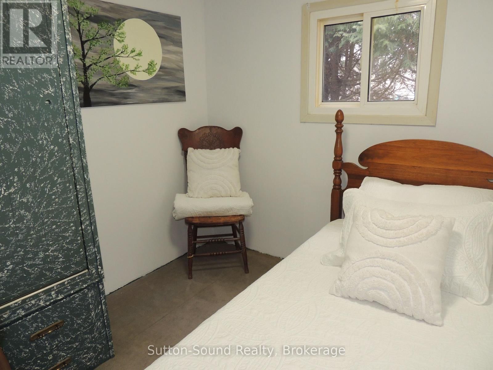 127 HARVEY STREET Image 21