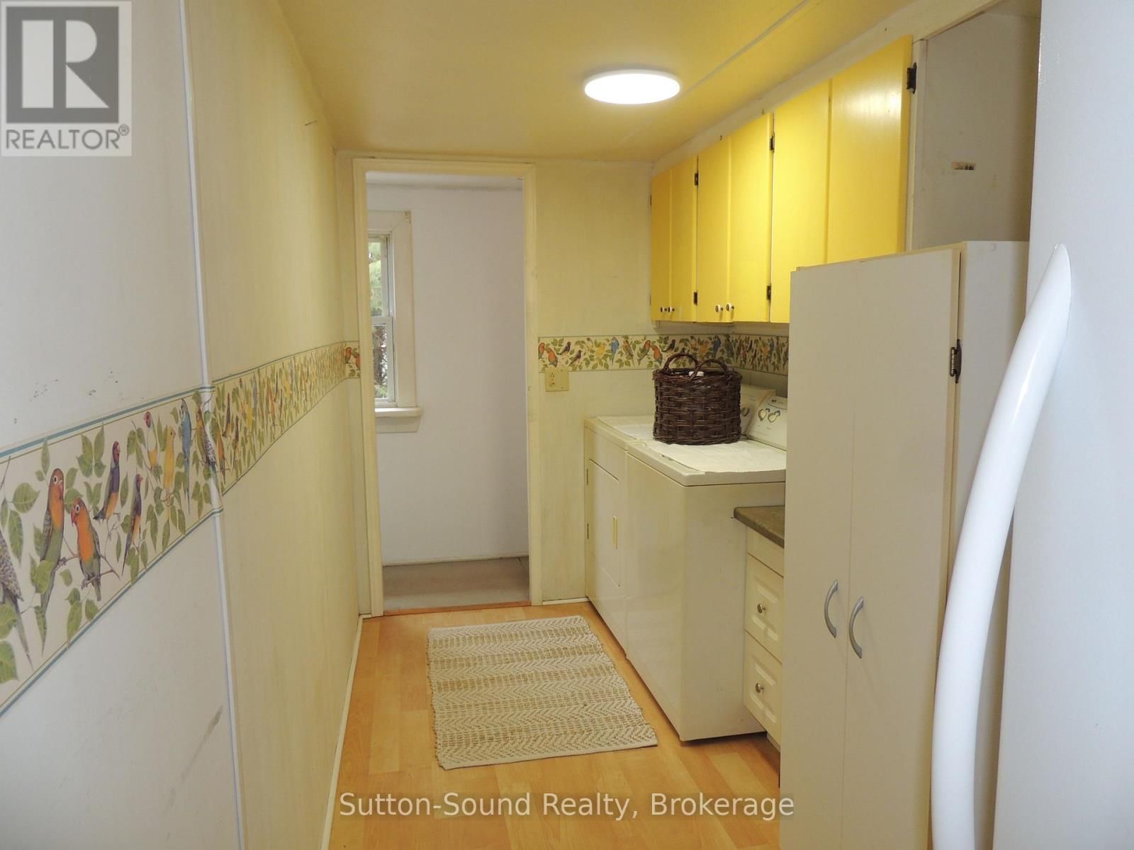 127 HARVEY STREET Image 22