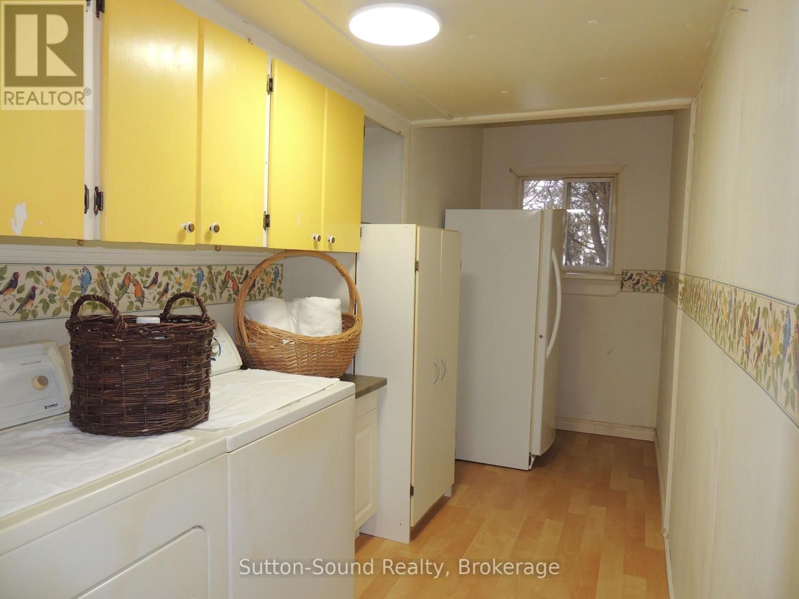 127 HARVEY STREET Image 23