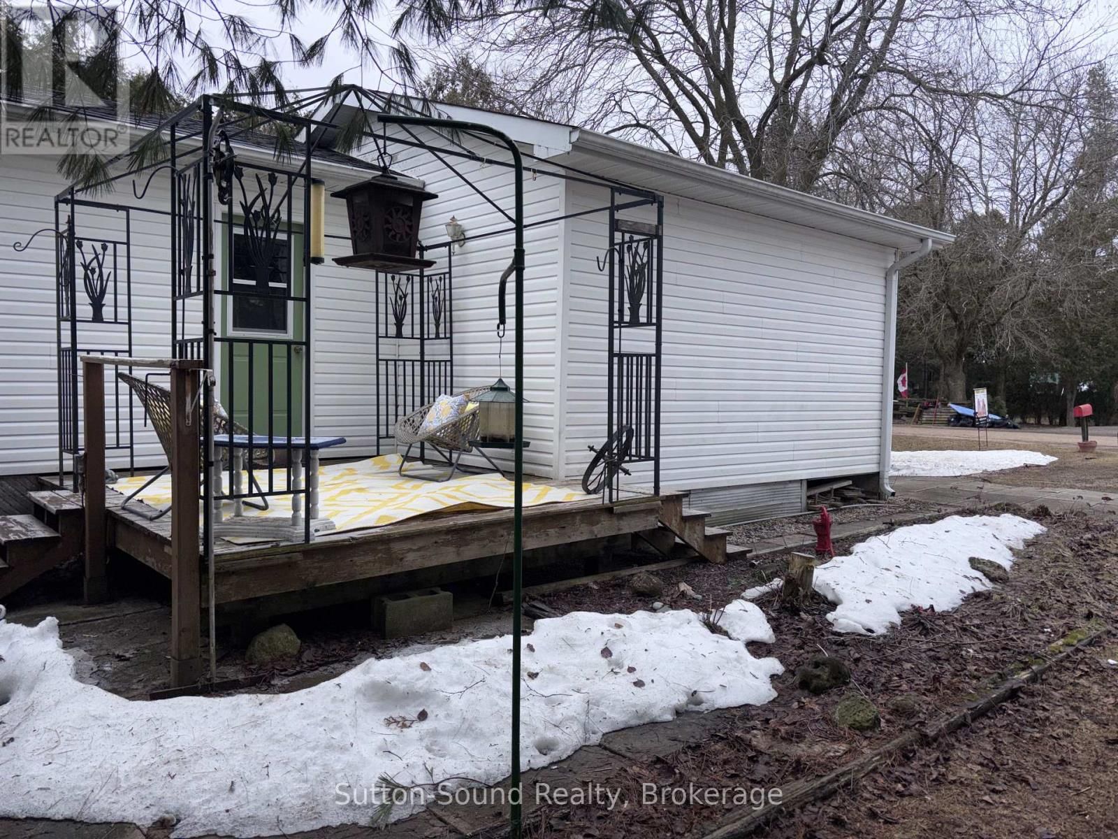 127 HARVEY STREET Image 3