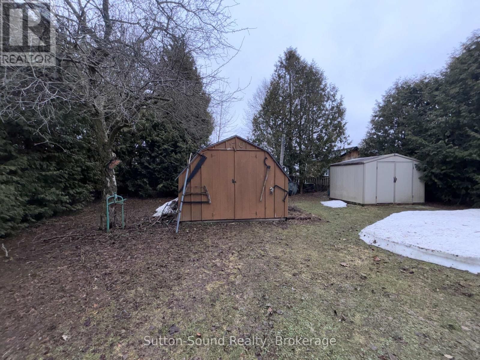 127 HARVEY STREET Image 5